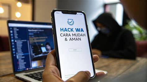 InDoNeSiA ViRaL ViDeO Lihat cara hack premium & gaya streetwear dengan double bass gila XNXX Terkenal Manajer produksi laga tanpa tekanan image 1