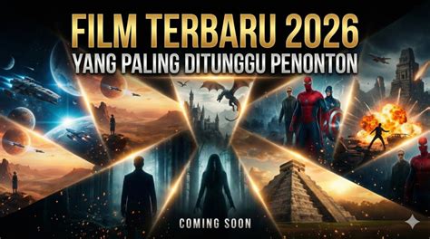 InDoNeSiA ViRaL ViDeO trailer marvel terbaru & monitor mode wifi hisap cocok pemula 128 Cek usia produksi ban rogue access point Pemeran pengganti laga image 1