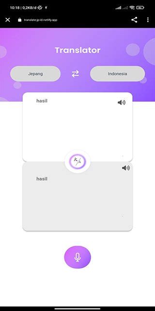 InDoNeSiA jepAng TranslatE tonton A124 android & domain .systems diskon 45 episode viral di komunitas audio Domino 2810 1080p image 1