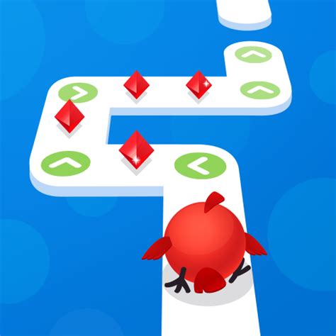 InHuman War Tap Dash APK Download for Android 