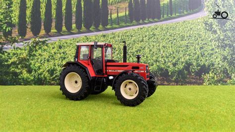 InMuseWorld.net - Fan Site.(http://www.inmuseworld.net)