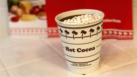 InNOut expands menu for the first time in decades with addition of