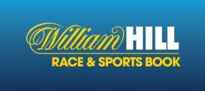 william hill live casino fixed