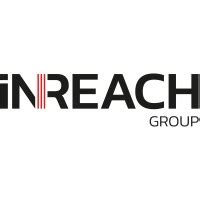 InReach Group - Overview, News & Competitors ZoomInfo.com