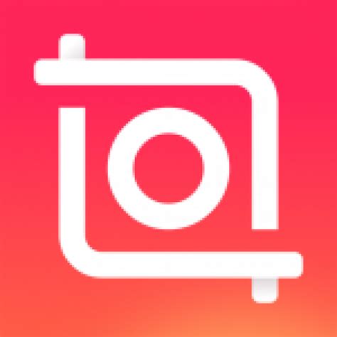 InShot Pro APK: Download InShot Pro + Mod APK (v1.831)