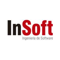 InSoft - Ingeniería de Software LinkedIn