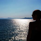 InTheMidnight Sky YouTube.