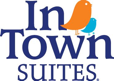 InTown Suites Expands On-Demand Personal Shopping and