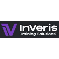 InVeris Training Solutions Company Profile Management and