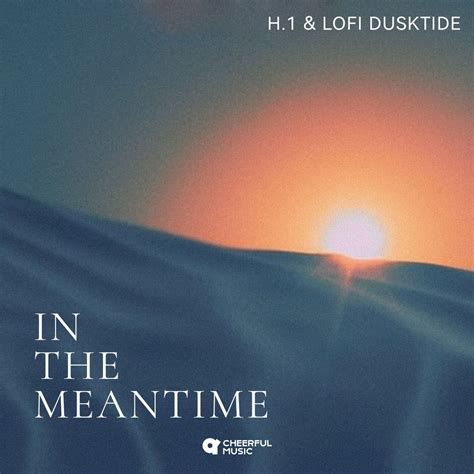 🍆 In_De_Meantime Leaked XxX