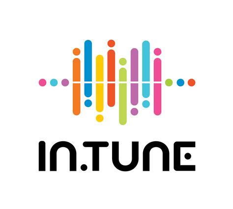 💋 In_Tune Of Onlyfans Leaked +18