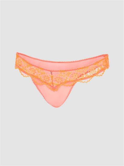 🍑 In_Your_Daydreams Onlyfans Leak [PPV]