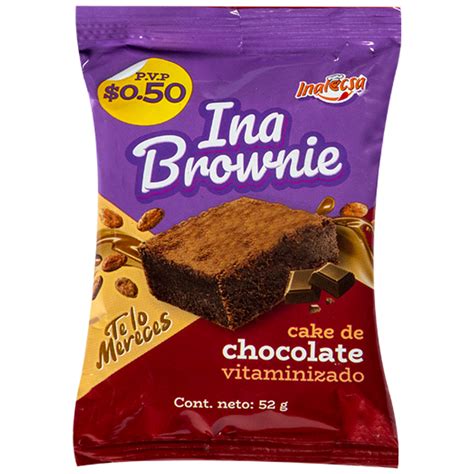 Ina Brownie Onlyfans Leak 🍌 +18