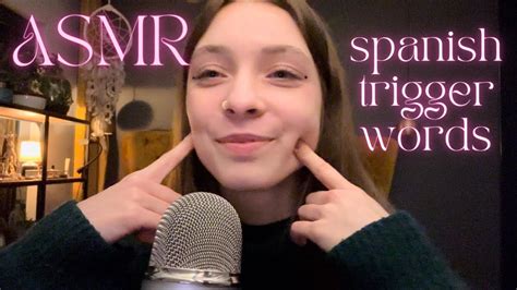 🔥 Ina G Asmr Leaked [CLIP] 151 Vids