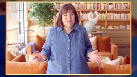 Ina Garten’s Most Popular Chocolate Cake Isn’t Her Original Creation