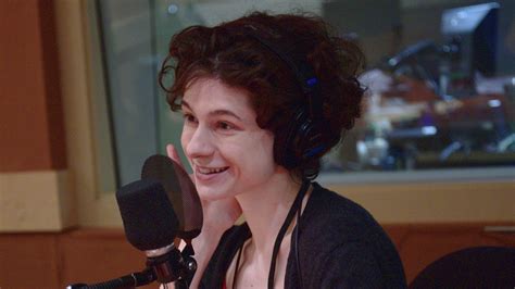 Ina Mihalache Leaks PORN 🍆 185 Videos