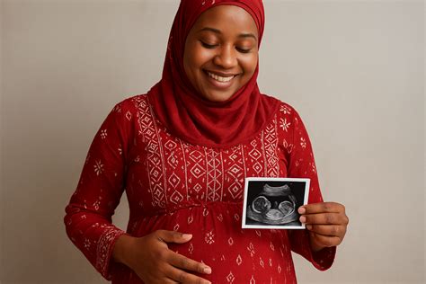 Ina bukatar cikakken bayani yadda ake cingindi. .  <a href=https://dl.hongys...