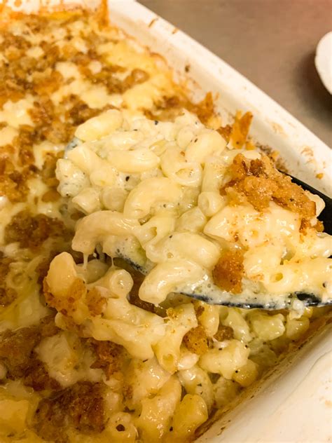 Ina garten mac and cheese. Things To Know About Ina garten mac and cheese. 