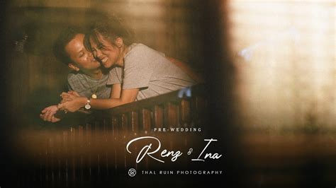 Ina-Ariana Renz Leaked 🍌 [CLIP]