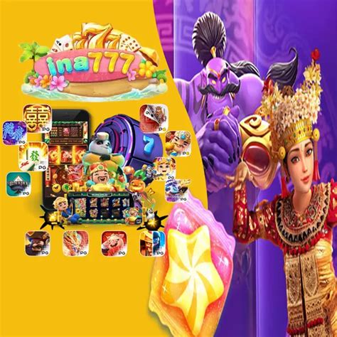 Ina777 slot login link alternatif login terbaru dan daftar. Slot depo xl tanpa.