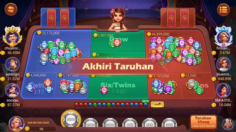 Ina777 slot login link alternatif login terbaru.