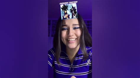 🔥 [HD] Inaaaxx Leaked