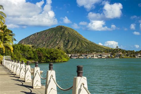 Royal Star Hawaii Trans & Tours Jun 2022 - Aug 2022 3 months Took Direct reservations from guests and Tour Agents from multiple partner agencies in Oahu and Japan.. 