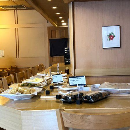 Inaba honolulu. 32 reviews #339 of 1,148 Restaurants in Honolulu $$ - $$$ Japanese Sushi Asian. 1610 S King St Ste A, Honolulu, Oahu, HI 96826-2072 +1 808-953-2070 Website Menu. Open now : 