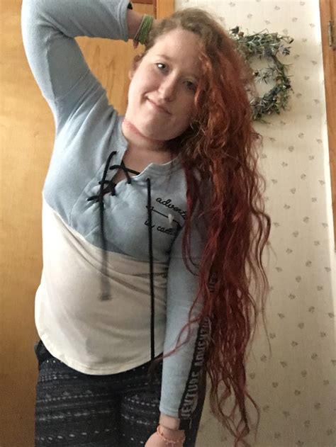 😈 [CLIP] Inabluedr3Am Onlyfans Leaked