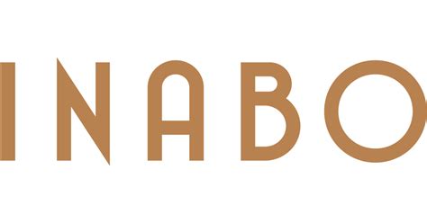 Inabo