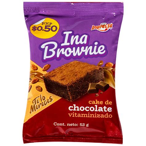 Inabrownie Leaks 🍑 +18