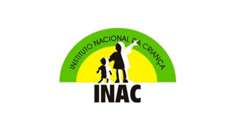 Inac Halı ve Koltuk Yıkama