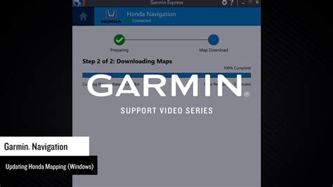 Inaccurate Location Displayed on Map Garmin Customer Support