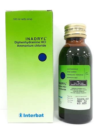 Inadryl