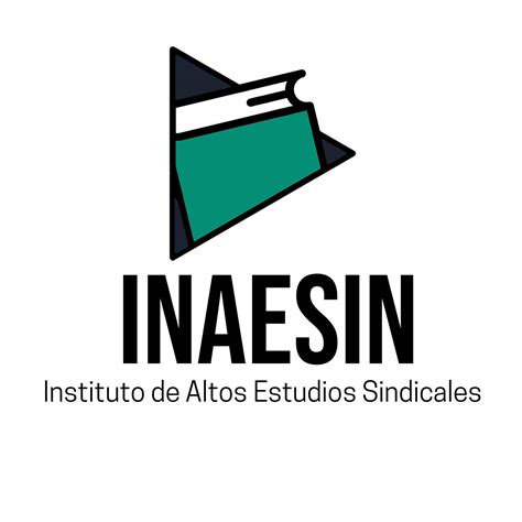 Inaesin - Facebook