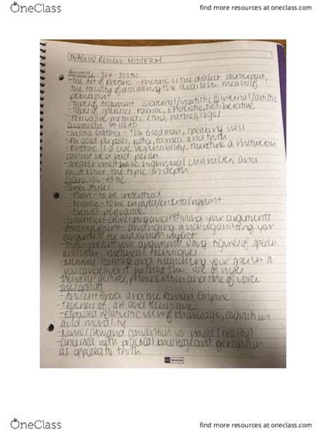 Inag 110 Study Guide Spring 2015 Final Microsoft Powerpoint Psychographic Fallacy