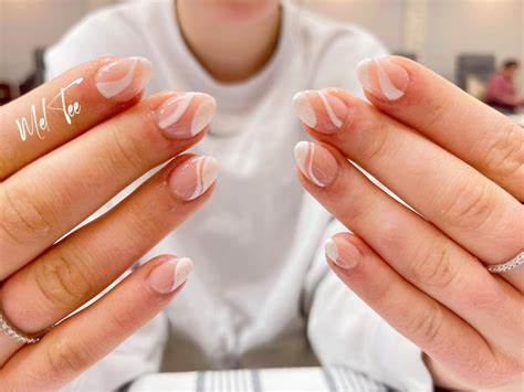 Top 10 Best Nail Salons in Burlington, WI 53105 - May 2024 - Yelp -