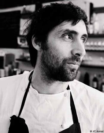 Inaki aizpitarte biography sampler