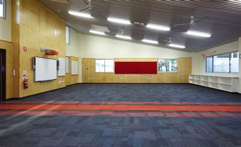 Inala State School - Education