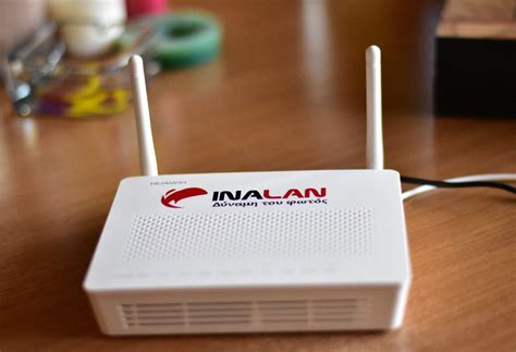 Inalan. INALAN, Neapoli, Thessaloniki, Greece. 9 likes. Internet company 