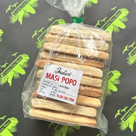 Inalani Halı ve Koltuk Yıkama