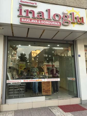 Inaloglu Halı ve Koltuk Yıkama