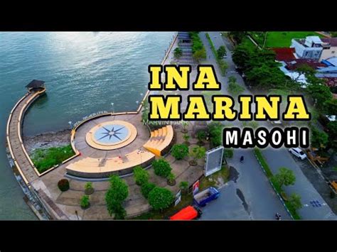 🔥 PORN Inamarina_W Leaks