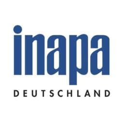 Inapa Deutschland GmbH Company Profile - Dun