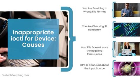 Inappropriate ioctl for device docker. .  <a href=https://pixbet.online/ym5r/index.p...