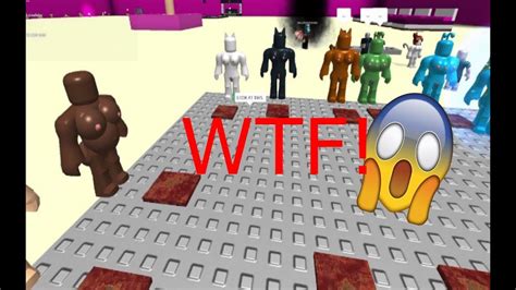 Inappropriate roblox games not banned 2023. Jan 26, 2019 · On October 17, 2018, thousands of Roblox accounts received an account deletion with the moderator note " Roblox ToS Violation ". This ban wave primarily targeted bot users due to scams that were being perpetrated by them, although some innocent users which included known developers and traders were affected as well. 