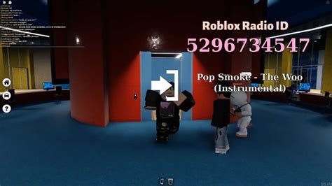 18 Jan 2022 ... While playing Roblox, sometimes you want to enjoy some chill, atmospheric music, while other times you just want to party and play loud .... 