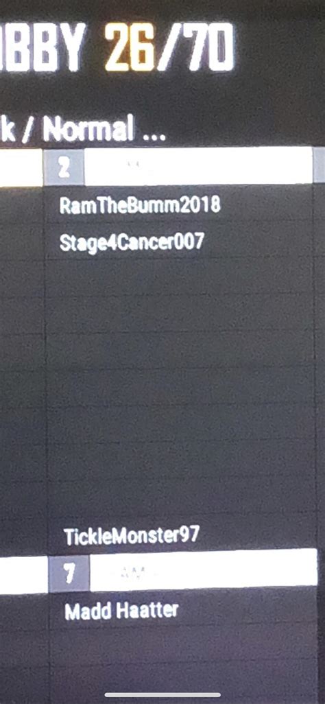 It definitely mentions it in your feed. Buddy of mine did it recently. You can also check their profiles. It would say something like "formerly known as". Maybe some kind of scour through an activity feed for the 'has changed gamertag to X' activity? People change their gamertags all the time, usually….. 