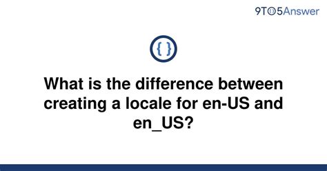 Inapt locale for this answer. INAPT definition: 1. not suitable for the situation: 2. not suitable for the situation: . Learn more. 