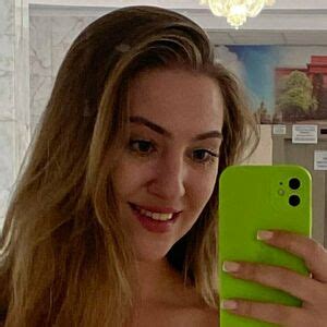 🍆 Inara_Secret Leaked [SEX VIDEO]